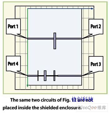 ε΢PCBĹԤ