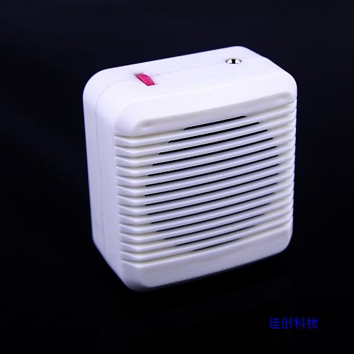 大功率扩音机电路板pcb抄板成功案例简介