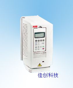 深圳pcb抄板低压交流传动抄板成功案例