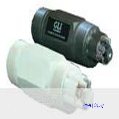 抗氢氟酸pH电极pH传感器HF405