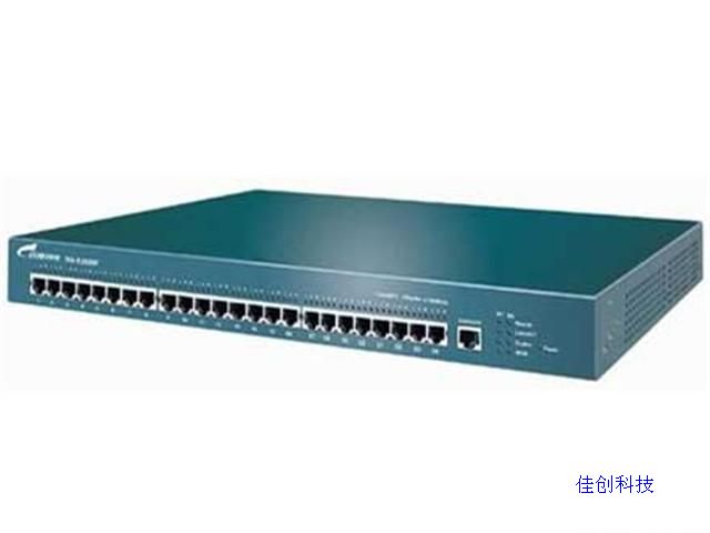 深圳pcb抄板提供专业的交换机抄板服务