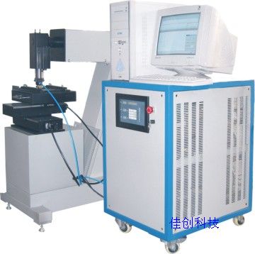 PCB弰оƬ--ӻ