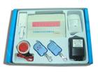pcb尲Խϵͳ豸