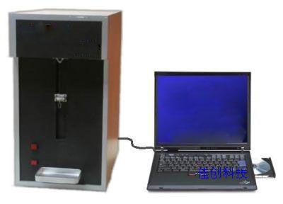 άǿpcb