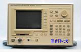 深圳pcb宽带频谱分析仪成功抄板简介