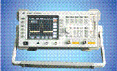 深圳pcb4062频谱分析仪成功抄板案例