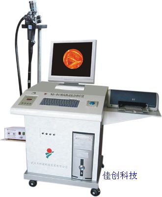 深圳pcb抄板多功能微机电化成功案例