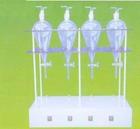ȫԶȡPCB
