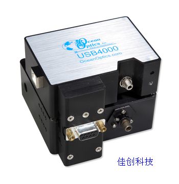 ͹˹pcbɹ