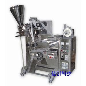 深圳pcb抄板大剂量颗粒包装机成功案例