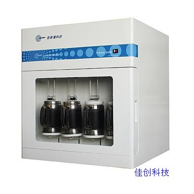 深圳pcb抄板全自动氮吸附比表面积测试仪