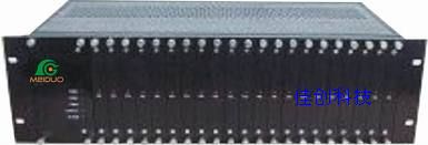 视频矩阵pcb抄板