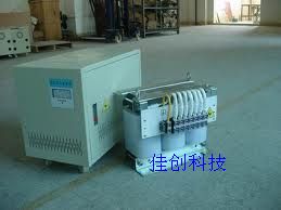 大功率干式变压器pcb抄板成功案例
