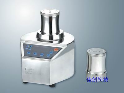 佳创智能匀浆仪pcb抄板专业提供