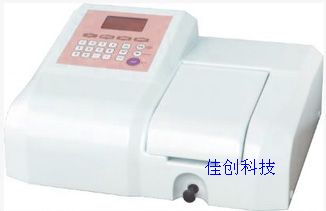 ɼֹȼpcbɹ