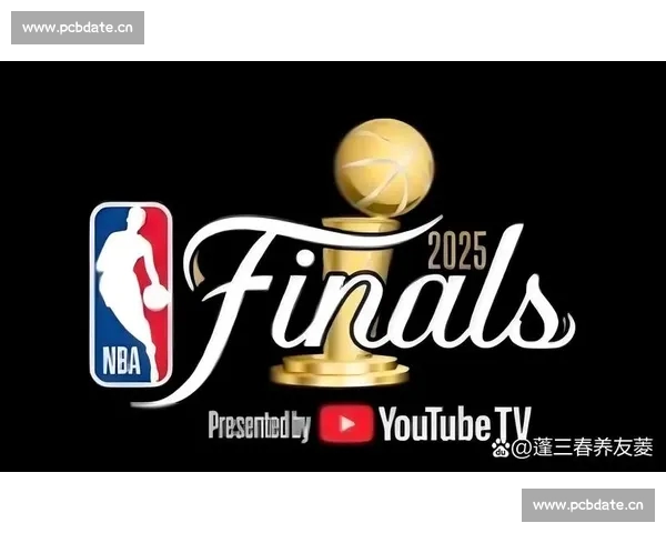 NBA季后赛群雄逐鹿东西对决引爆总冠军终极悬念之战局风云