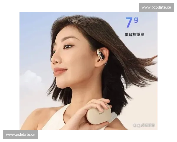 专业运动服评测指南全面解析舒适性能与实战表现选购对比真实体验