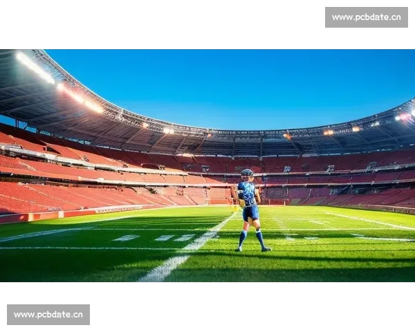 从经典到战术解析带你重温足球录像中的激情瞬间与时代记忆全景回放