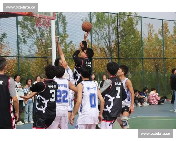 从节奏到爆发力全面解析实战篮球突破技巧与训练思路提升对抗与终结效果