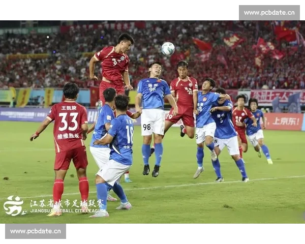 以绿茵争锋为引爆点的巅峰足球对决全景纪实与激情战术荣耀之夜