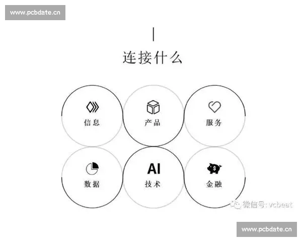 体育技术驱动下的竞技训练创新与健康管理融合发展研究路径探索