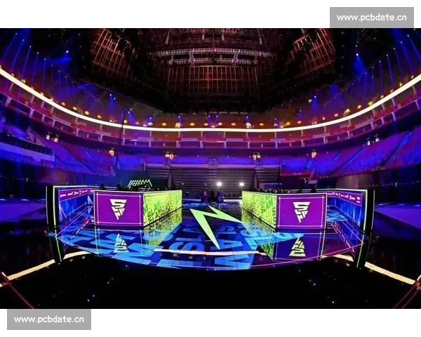 全球体育赛事盛宴来袭各大体育巨星集结为冠军荣耀而战